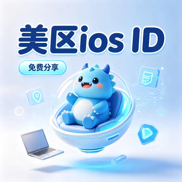 日本appleid官网及日本账号id地区选择示意图